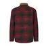 Сорочка Seeland Canada Yukon Shirt Red check Фото 2
